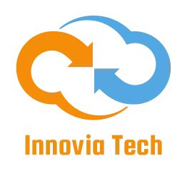 Innovia Tech.