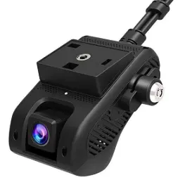 Car GPS  Camera