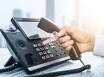 تركيب بدالات الكويت بدالات