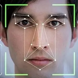 face detection