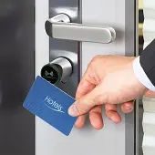 Access Control