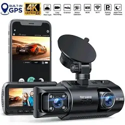 car Camera