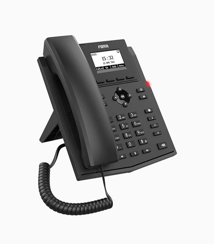 X301W