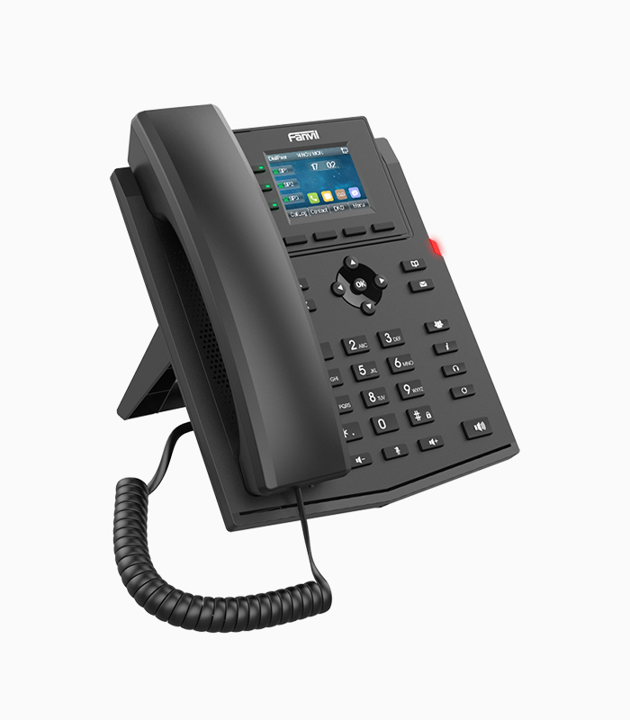 X303W