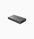  GWN7801P