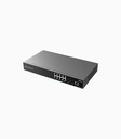  GWN7801P