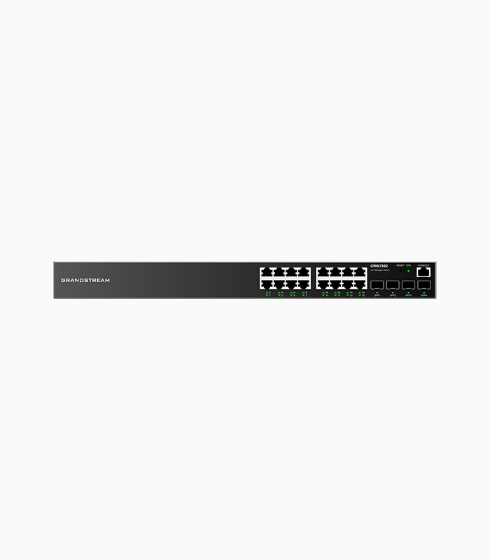  GWN7802P