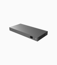 GWN7803P