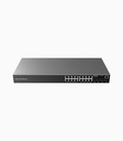GWN7803P