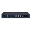 Plus IP-PBX