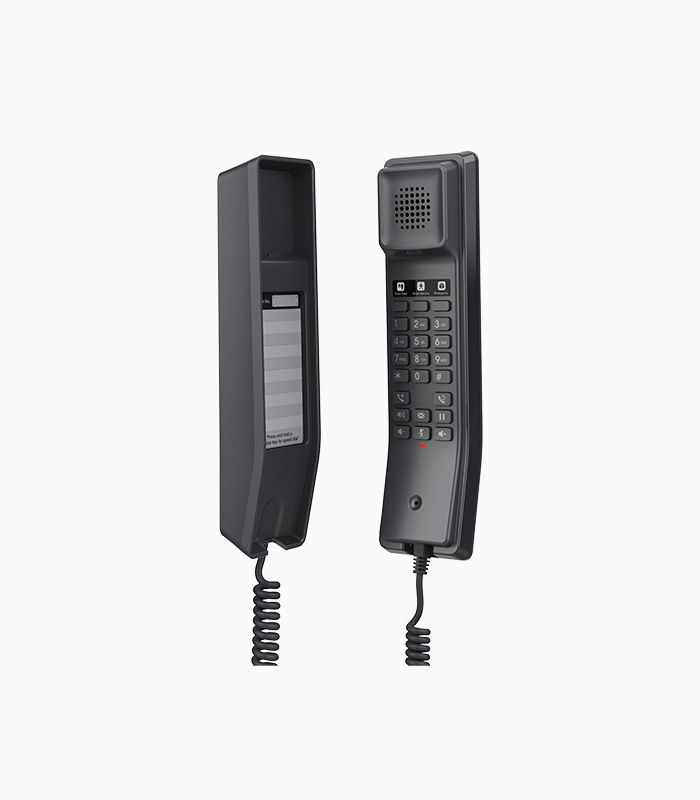 GHP611
