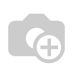 X301G (copy)