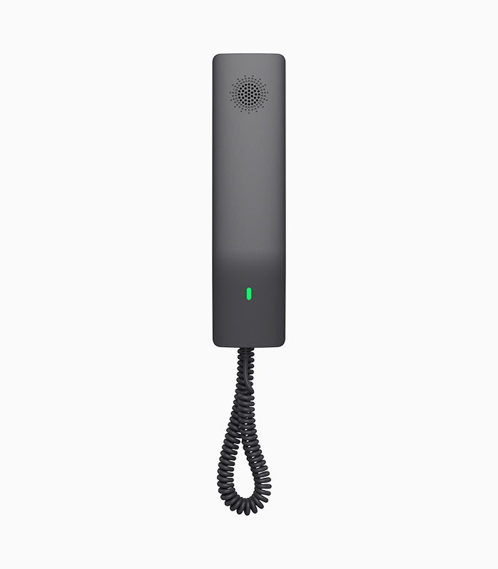 X301G (copy)