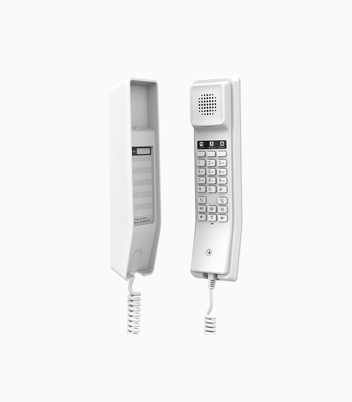 GHP610