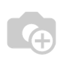 i62