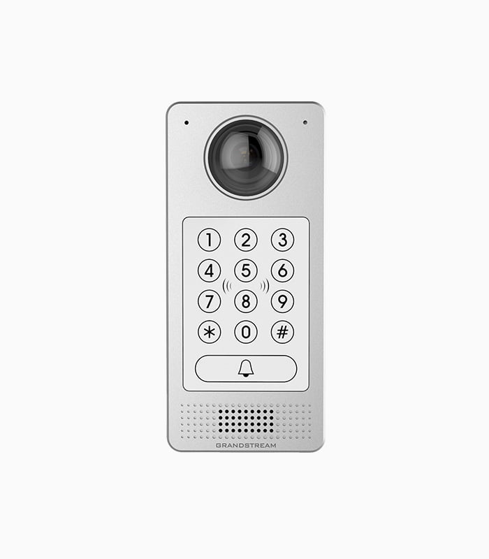 GDS3710