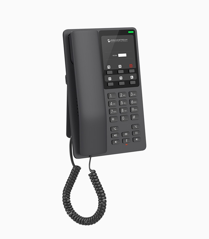 GHP621