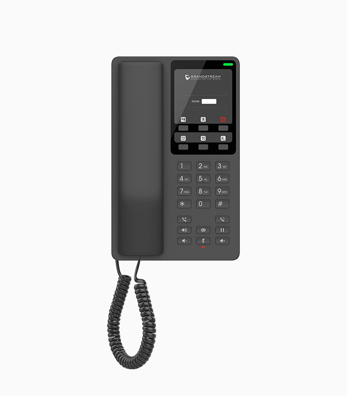 GHP621