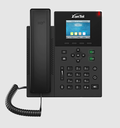 X301G (copy)
