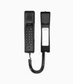 H2U-Black