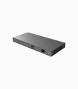 GWN7806P