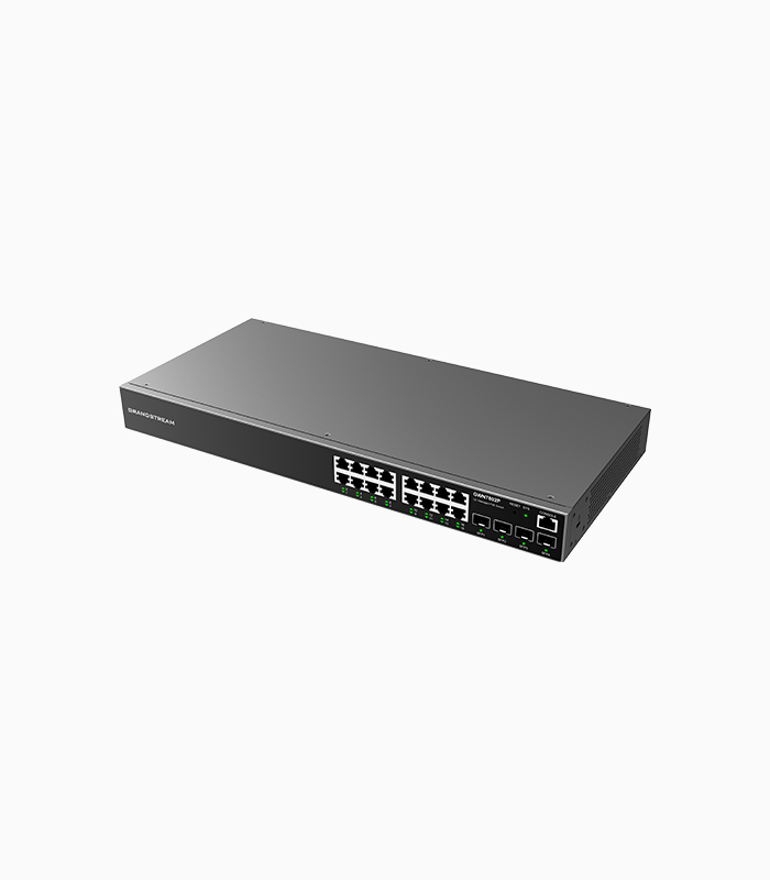 GWN7806P