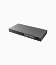 GWN7806P