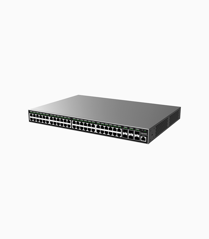 GWN7806