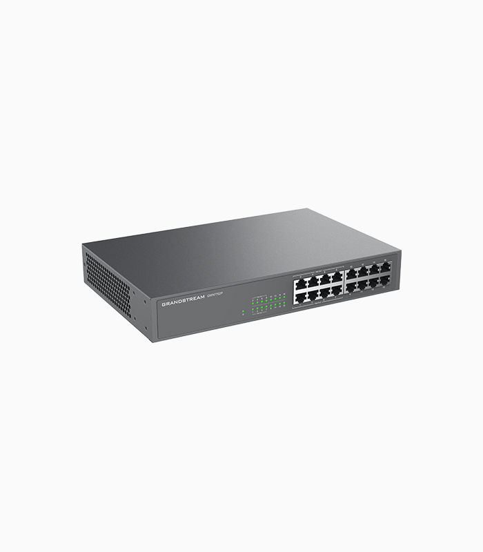 GWN7702P