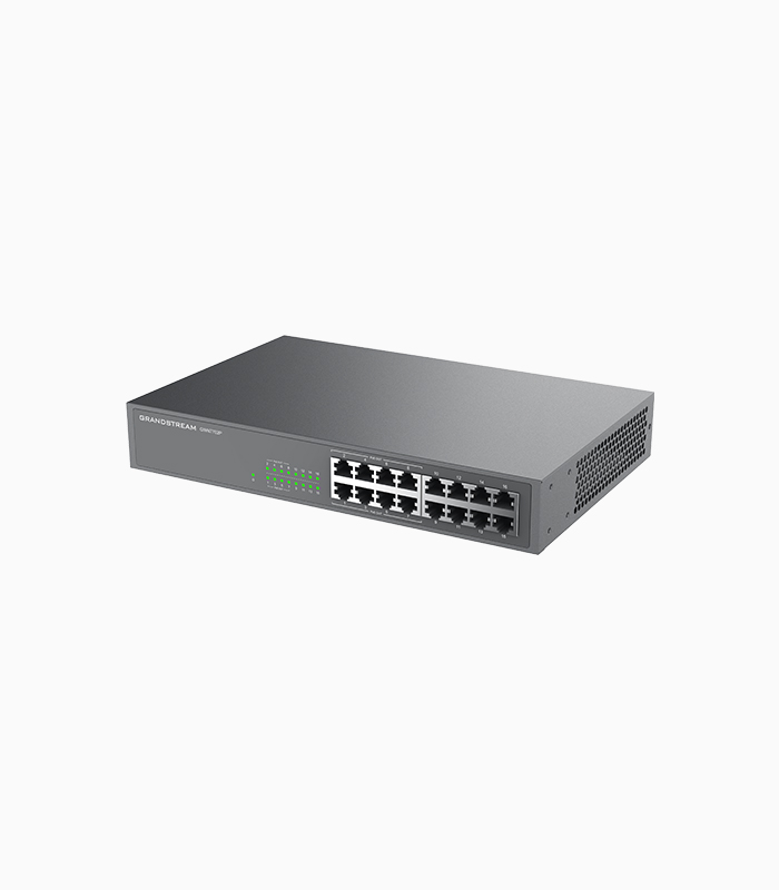 GWN7702P
