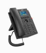 X303G