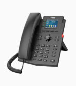 X303G