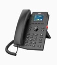 X303G