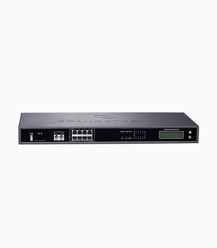 UCM6208