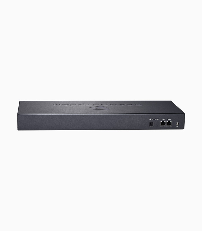 UCM6208
