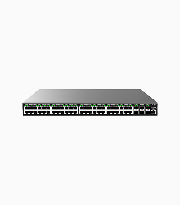 GWN7806P