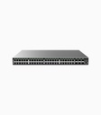 GWN7806P