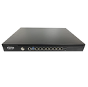 SMB IP-PBX