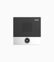 GHP630