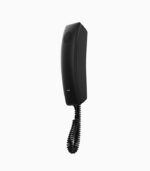 H2U-Black