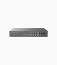 16 port (8poe) GWN7702P
