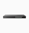 GWN7802P
