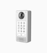 [GDS3710] GDS3710
