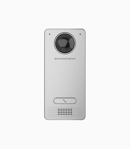 [GDS3712] GDS3712