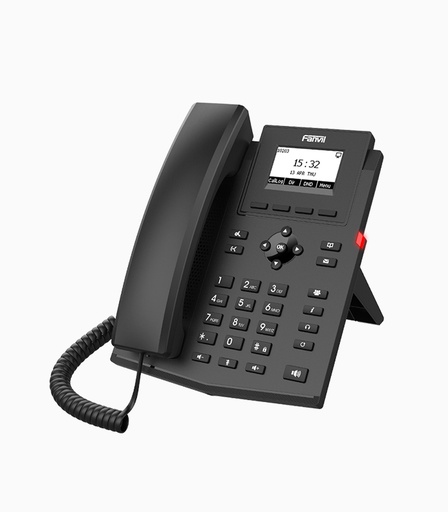 [XT-09P] XT-09P