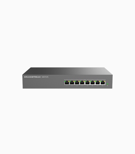 [GWN7701PA] GWN7701PA