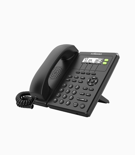 [FIP11C] FIP11C