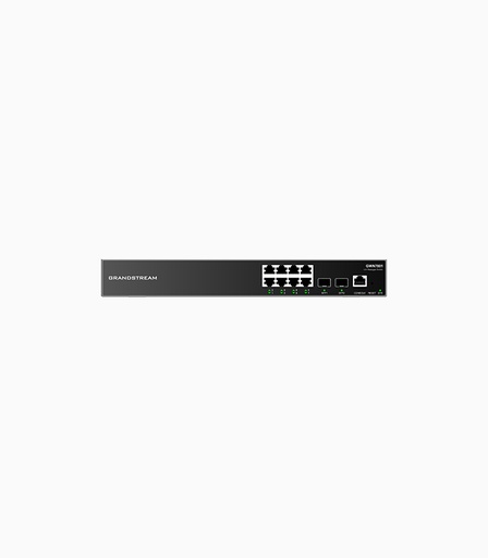 [GWN7801P] GWN7801P