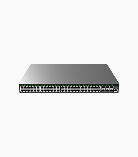 [GWN7806] GWN7806