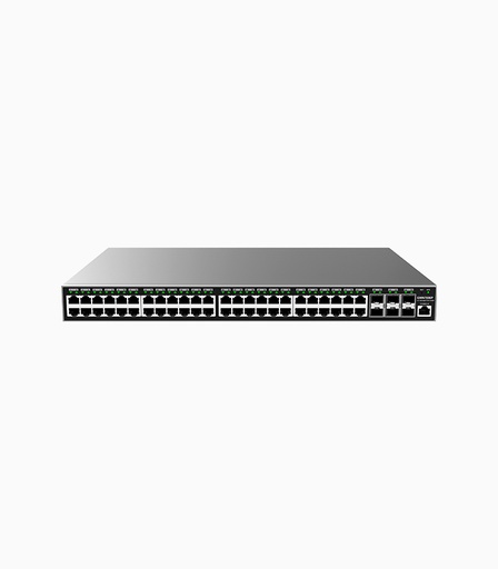 [GWN7806P] GWN7806P